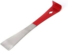 BEEequip Hive Tool